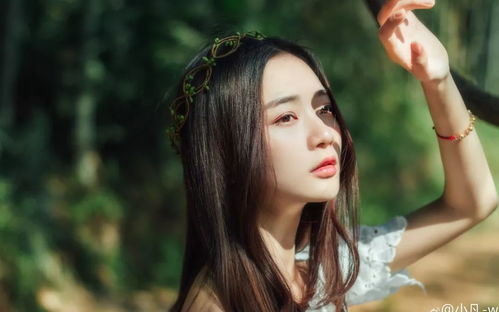 四、  个人形象与商业行为的低调化处理