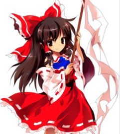 这个动漫里那个叫什么什么的好听名字，是哪个角色的名字呢？