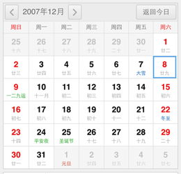 1994年阴历11月初3出生的人是哪个星座？