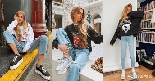 12月25日五行穿衣，12.21日吉祥色是什么颜色？