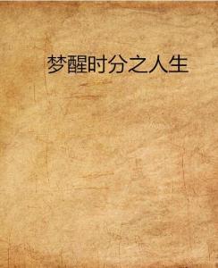 人生的本质与意义探寻