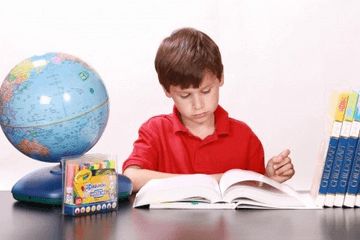 3.1 风水大师现场点评（伪）