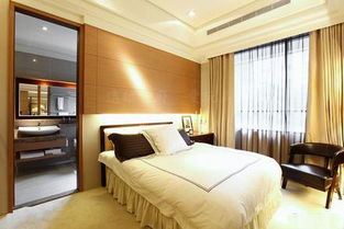 离谱！玩具颜色竟能影响夫妻感情？