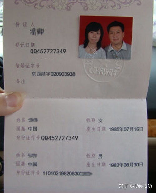 三、  基于干支历法的具体日期剖析：以2022年为例