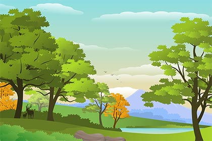 一、 黄道吉日的概念及其在现代社会的适用性