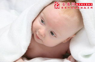 一、  马年男孩名字巨大全