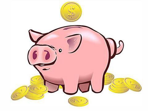 属猪人最佳婚姻属相是什么，对18年生的属猪人感情婚姻有何影响？