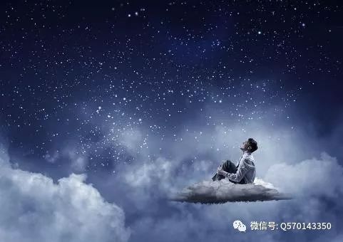 1. 心理暗示与自我实现预言的交互作用