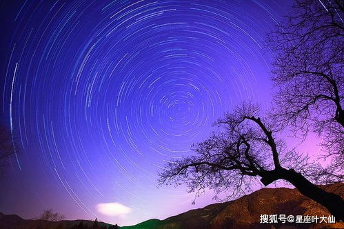 金牛座放弃一个人会有哪些明显表现？