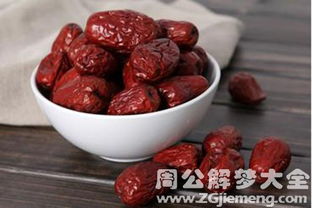 喜事？我看是闹剧！