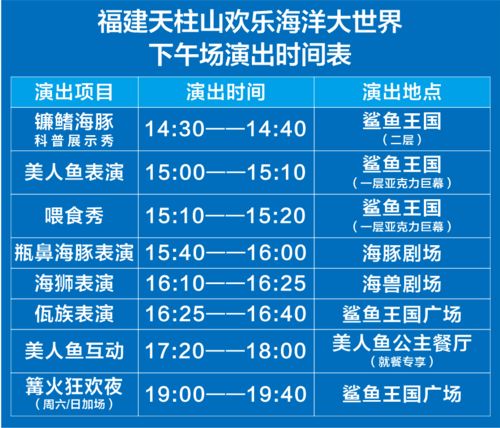 二、 市场价格背后的隐形投入成本——那一些看不见却必须要付出的东西