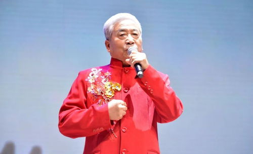 ：百位名流聚首古堡之谜的学术概述