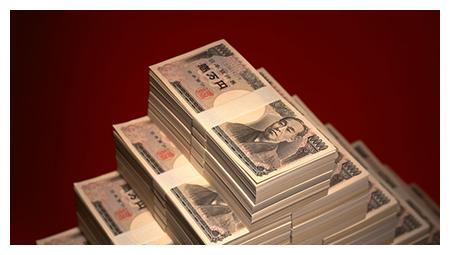 ：破太岁现象的玄学机制与现实意义