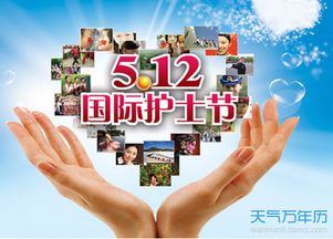 核心实际价值体系构建