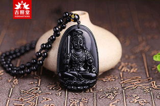 本命佛与三合局：能量的源泉