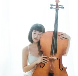 唐立淇2023年2月2日星座运势具体内容有哪些？