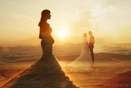 二、 风水布局对夫妻关系影响之实证探讨