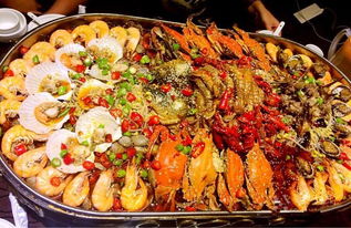 2. 迷茫的外地游客