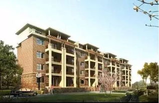 挑选学校周边的住宅：阳气旺盛之选