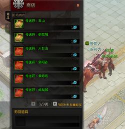 1. 传统方式文化底蕴？那是啥玩意儿？