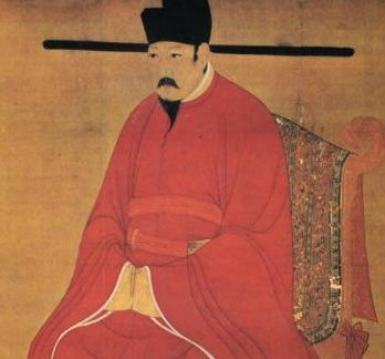 第一章 生辰八字的多元记载与史料考证