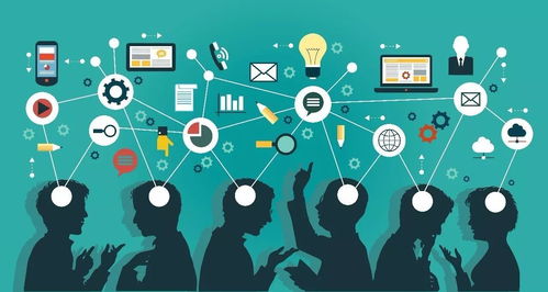 四、不同行业及人群的适配性建议