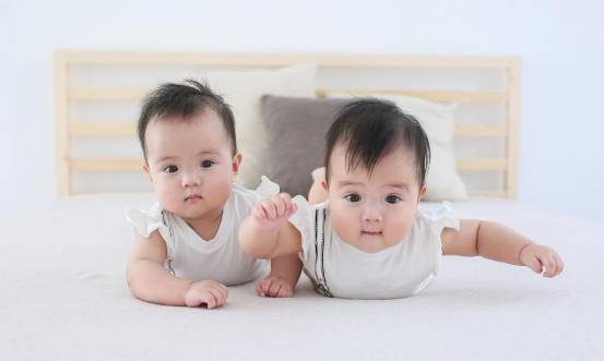 三、实用建议：如何为左姓男宝选择最佳组合？