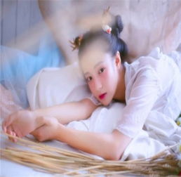 八字纯阴男命究竟有何特殊之处，为何被认为如此厉害？