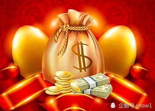 沙代表什么生肖？欲钱买沙无尽代表什么生肖是什么意思？