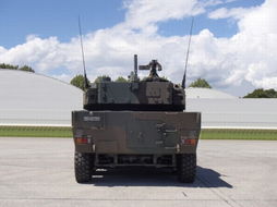 一、 研究背景与目的