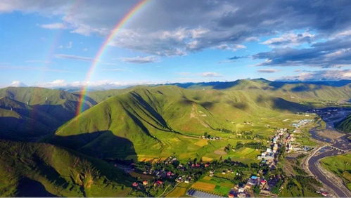 3.1 必备装备：防晒霜+雨伞+随身WiFi+鸡腿肉干(随时补充嫩量)