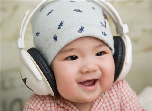 冬天给夜猫子宝宝取个男孩名字大全有哪些？