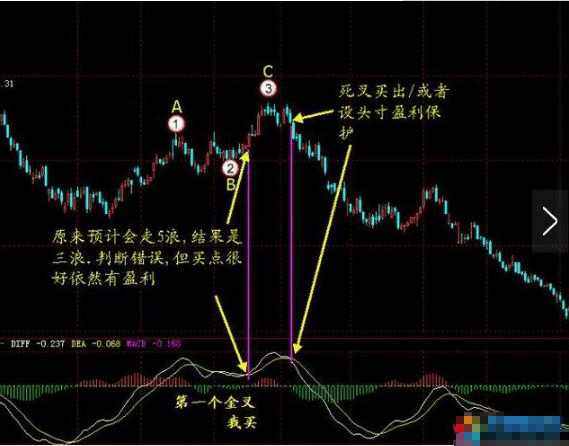 一、 手相学的“三线”：命运之纹的象征意义