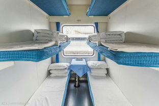 火车上的奇葩经历（一段不堪回首的黑历史）