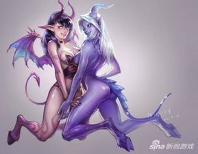 一、 天机星之属性及其在夫妻宫中的象征意义