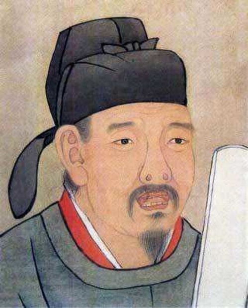 “智量”概念的阐释
