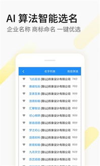 4.2 其他典型案例概览