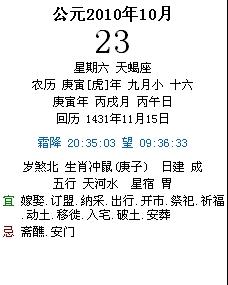 ：时空和谐与商业开端的深层意涵