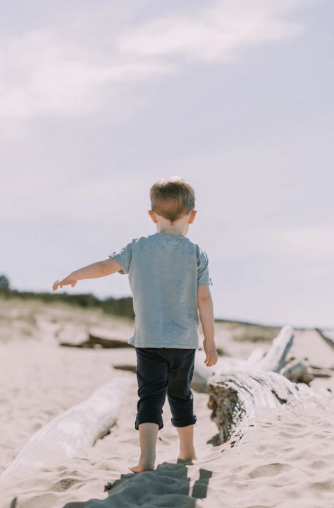 “娉”字搭配男孩名字：力求阳刚之气