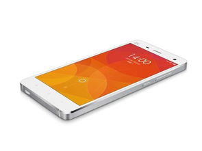 手机号测凶吉准确吗？手机时间显示准确可靠吗？