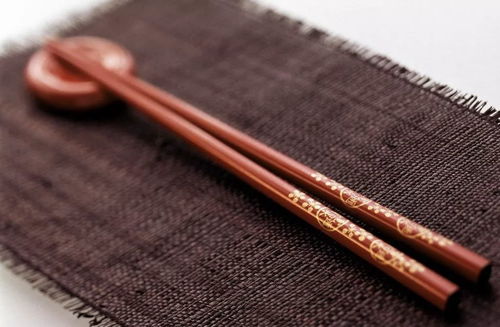 多重寓意：地域差异与信仰多元