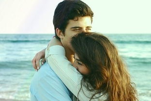 大海水命的男人和炉中火女，大海水命的男人与炉中火命的女人是否相配？