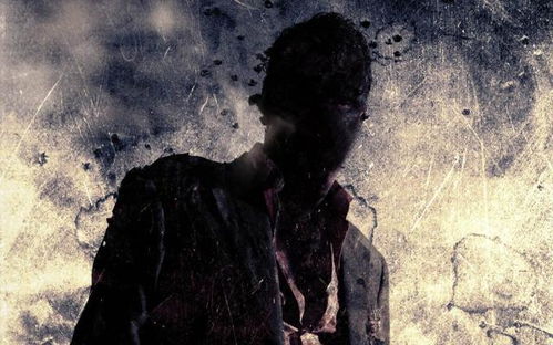 潮湿阴暗的环境对心理的影响