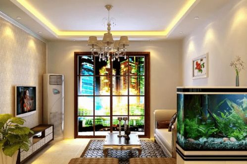 第二章：煞气规避与空间净化的必要性分析