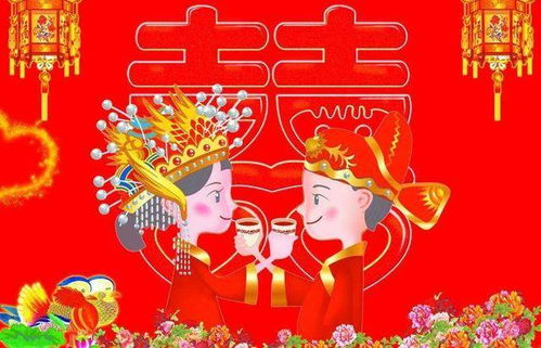 农历四月丙火女命，婚姻为何总是多波折？