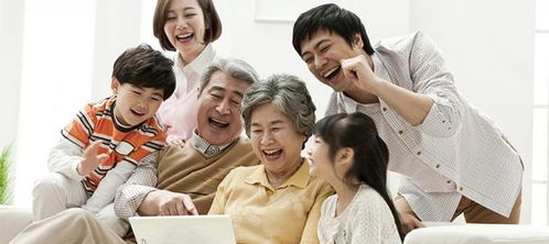 合法事的实践层面：虔诚、 真实与保密