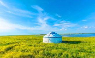 1. 选草原就跟选对象一样难！