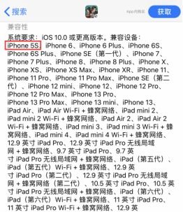 与探究动机
