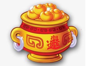 三、 寓意“财源滚滚”之字义解析及常用字库