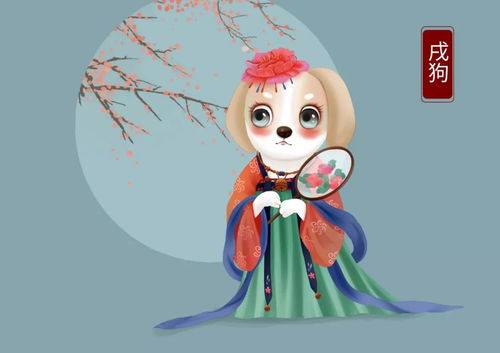 鼠年属狗的人佩戴太岁挂件有哪些禁忌和注意事项？